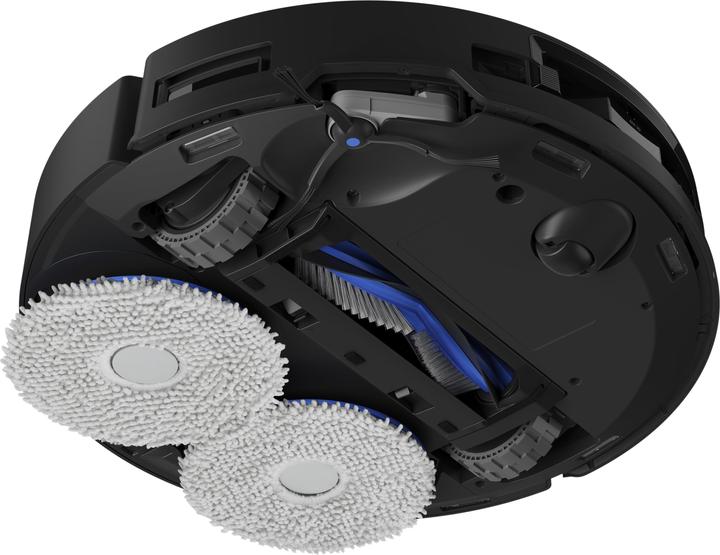 Immagine prodotto Ecovacs T50 Omni