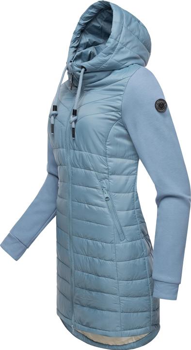 Immagine prodotto Ragwear Lucinda Long (XL)