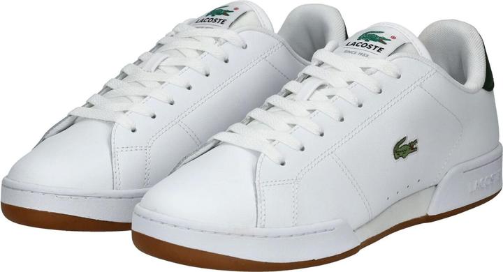 Image du produit Lacoste Sneaker (44.5)