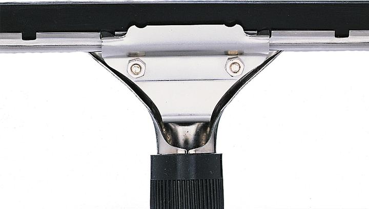 Immagine prodotto Unger Tergicristallo S, 35 cm - HARD (1 pz.)