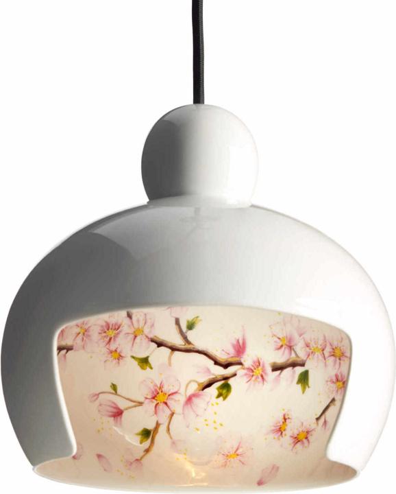 Actual product image Moooi Juuyo pendant lamp (E14)