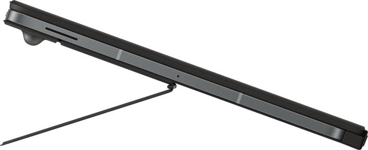 Actual product image Samsung Book Cover Keyboard (DE, Samsung Galaxy Tab S10 FE+)