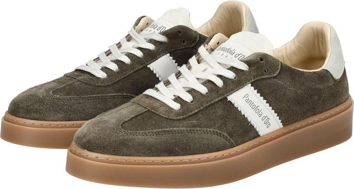 Produktbild Pantofola d'Oro Sneaker (44)