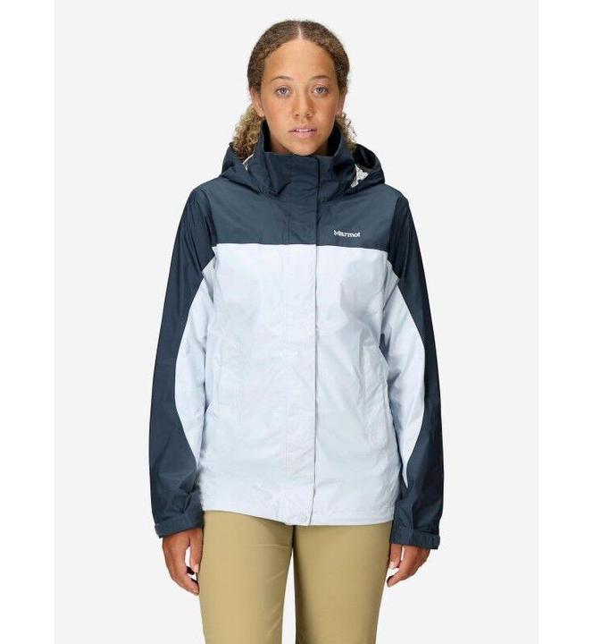 Produktbild Marmot Wm's PreCip Eco Jacket - Regenjacke - Damen (S)
