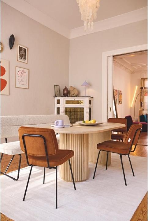 Produktbild SIT Möbel Tom Tailor (180 x 90 x 73 cm)