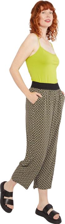 Image du produit Blutsgeschwister Flatterby Ovale (S)