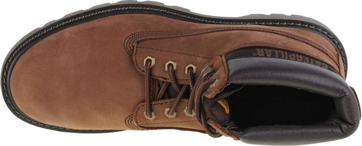 Immagine prodotto Cat Colorado 2.0 - 54487 (40)