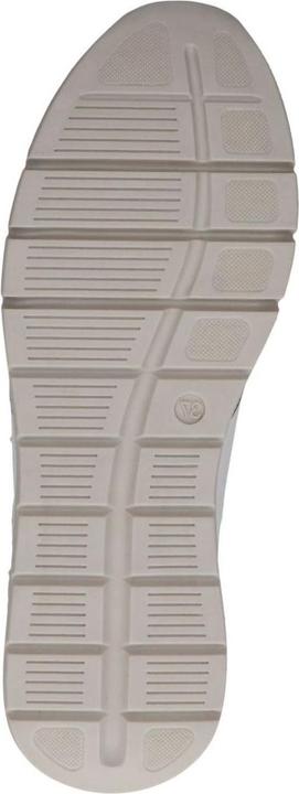 Produktbild Caprice Sneaker (36)