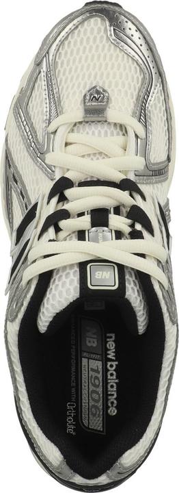 Immagine prodotto New Balance M1906RER (45)