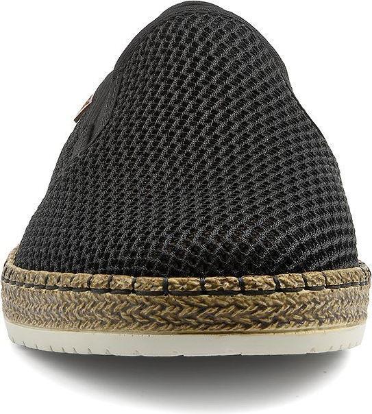 Image du produit Rieker B5276 (46)