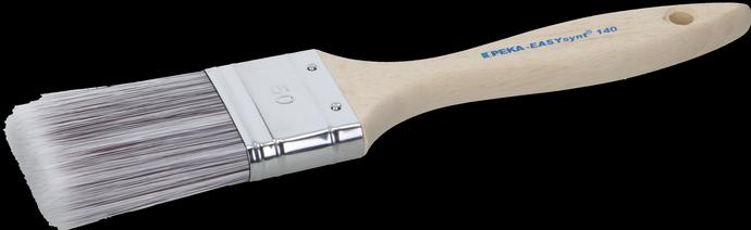 Immagine prodotto Peka Pinselfabrik Pennello per pittura PEKA-EASYsynt (50 mm)