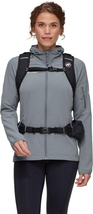 Immagine prodotto Mammut Lithium 30 W (30 l)