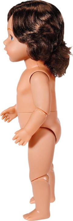 Produktbild Zapf Creation Brother Play & Style 43cm