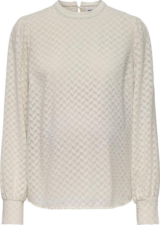 Image du produit Only Maternity OLMEMMERY Top Top (XXL)