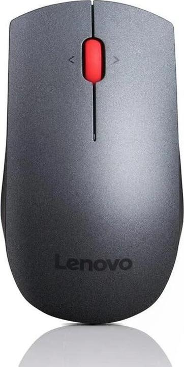 Actual product image Lenovo Professional (CH, Wireless)