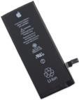 Actual product image CoreParts 6 Plus battery