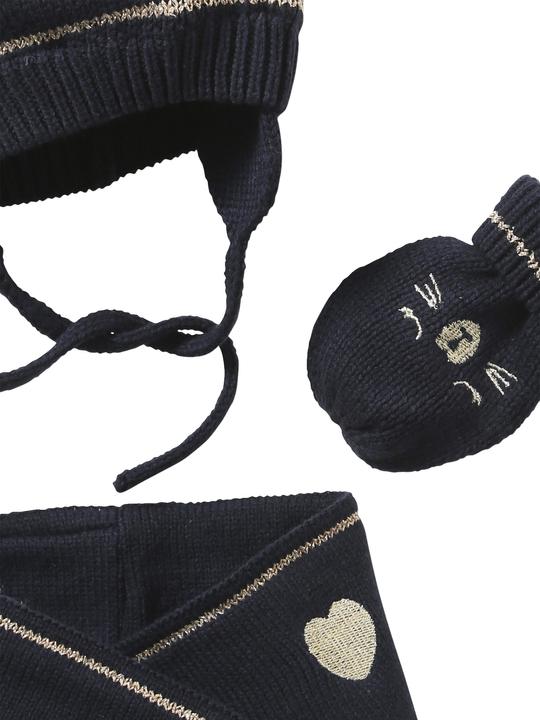 Produktbild Vertbaudet Accessoires-Set