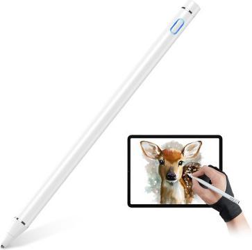 Image du produit ESR K818