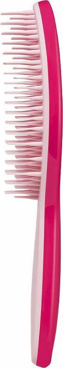 Tangle Teezer THE NEW ULTIMATE #pink 1 u