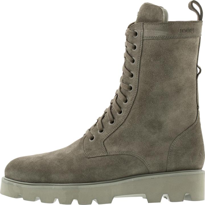 Produktbild Joop! Stiefelette (41)