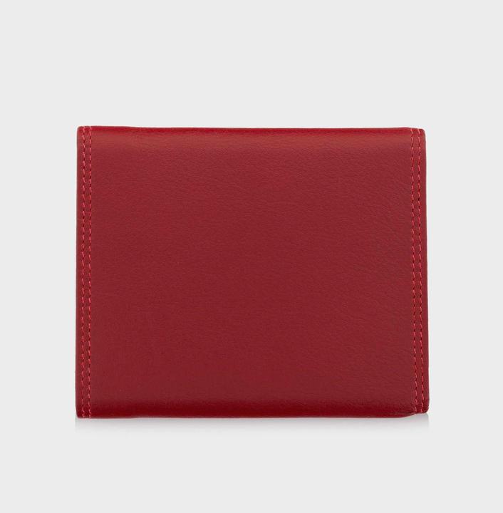 Produktbild Braun Büffel Portemonnaie aus Leder "Golf"