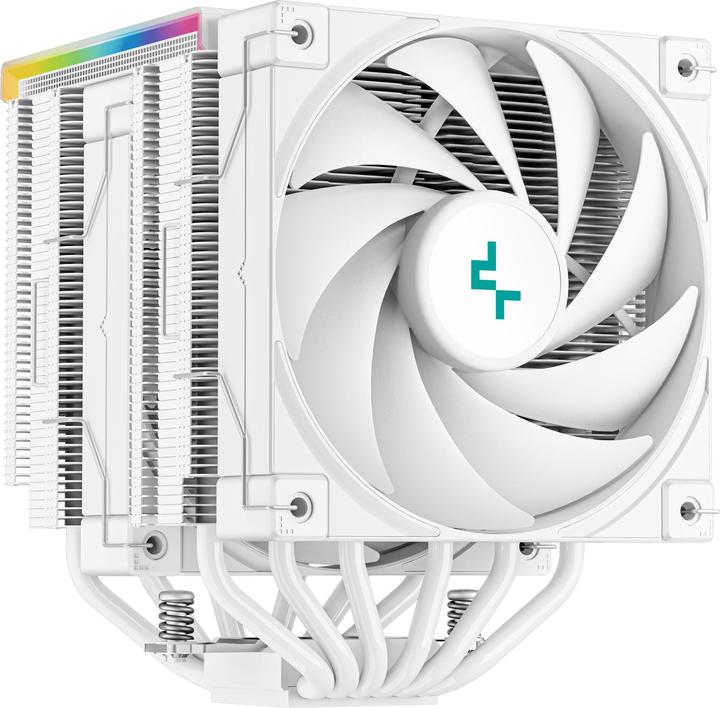 Deepcool AK620 Digital (162 mm)