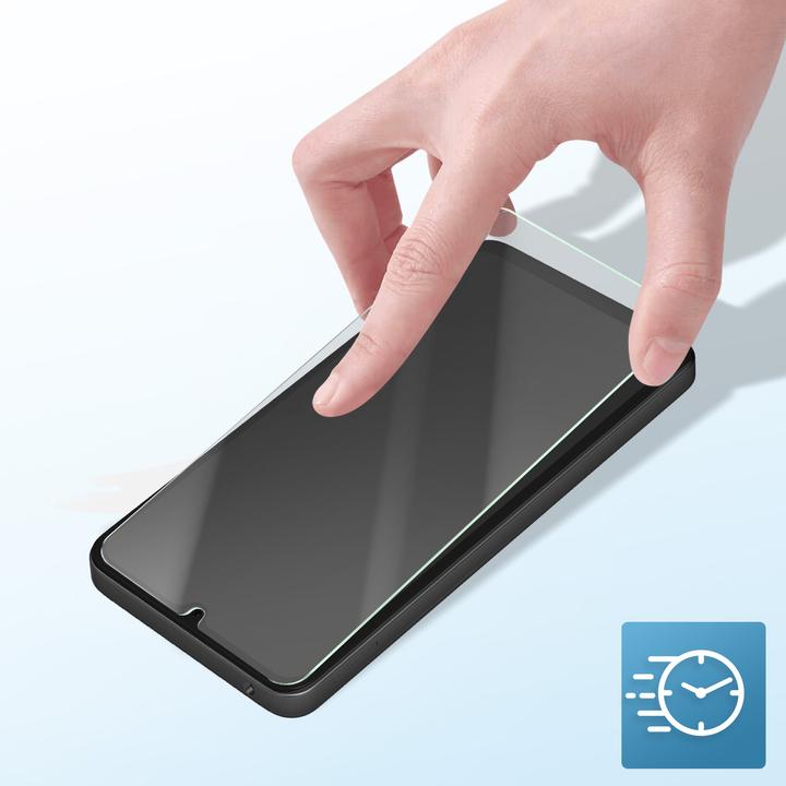 Produktbild Avizar ClearShield Folie (1 Stück, Xiaomi Poco C75)