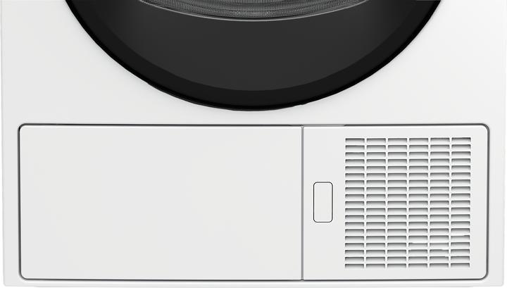 Image du produit Beko TR218 (8 kg, Droite)
