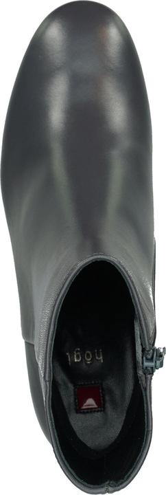 Actual product image Högl Stiefelette (36)