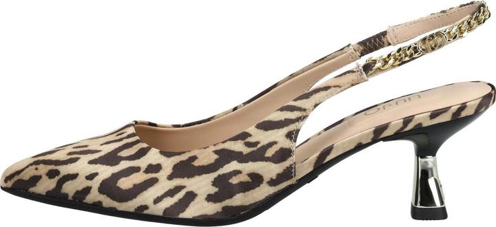 Produktbild Liu Jo Pumps (40)