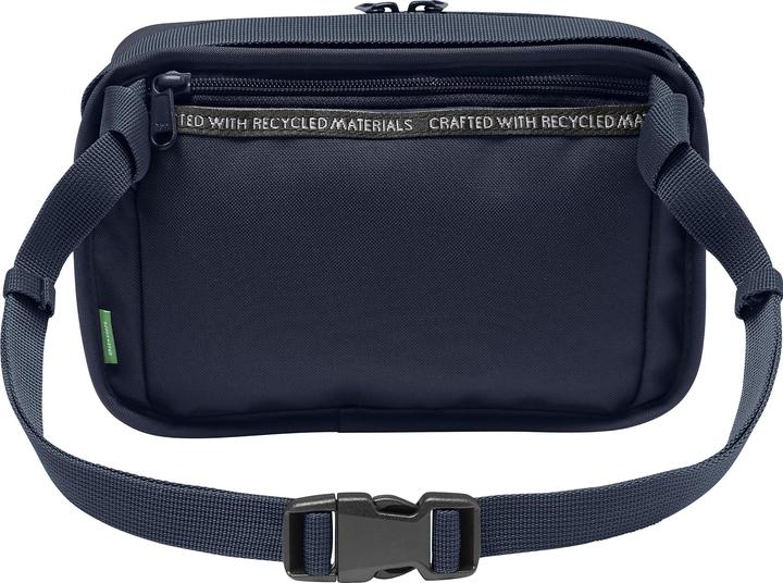 Actual product image Vaude Coreway