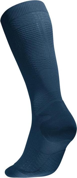 Produktbild Bauerfeind Run Ultralight Compression (44 - 46)