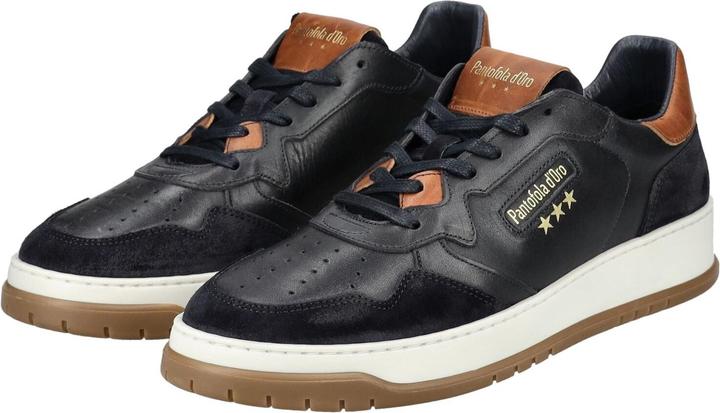 Immagine prodotto Pantofola d'Oro Sneaker (41)