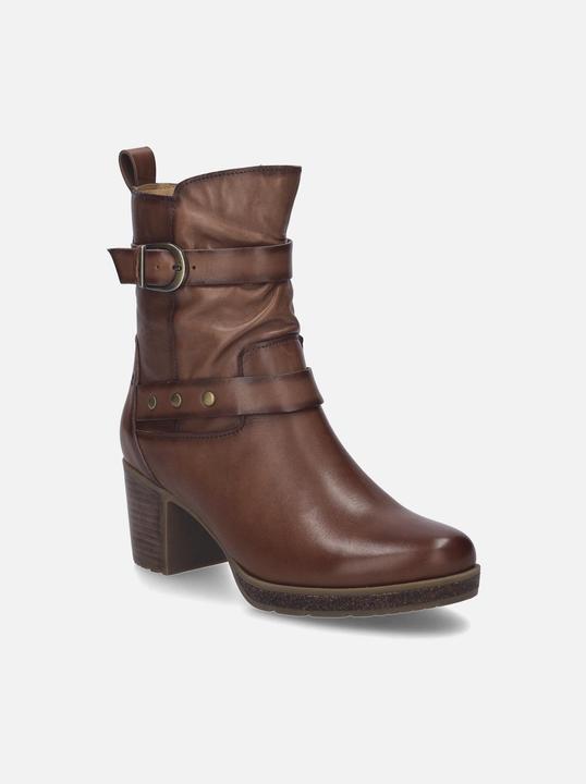 Image du produit Josef Seibel 87407-MI205 (41)