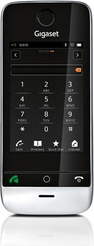 Produktbild Gigaset Sl910h