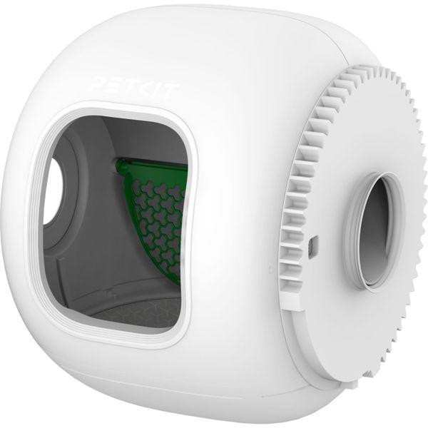 Produktbild Petkit Purobot Max Pro (Selbstreinigendes Katzenklo)