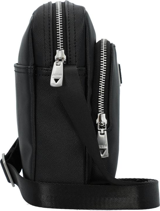 Produktbild Guess Milano Umhängetasche 20 cm