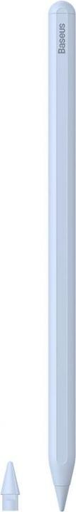 Produktbild Baseus Smooth Writing 2 Stylus Pen (blue)