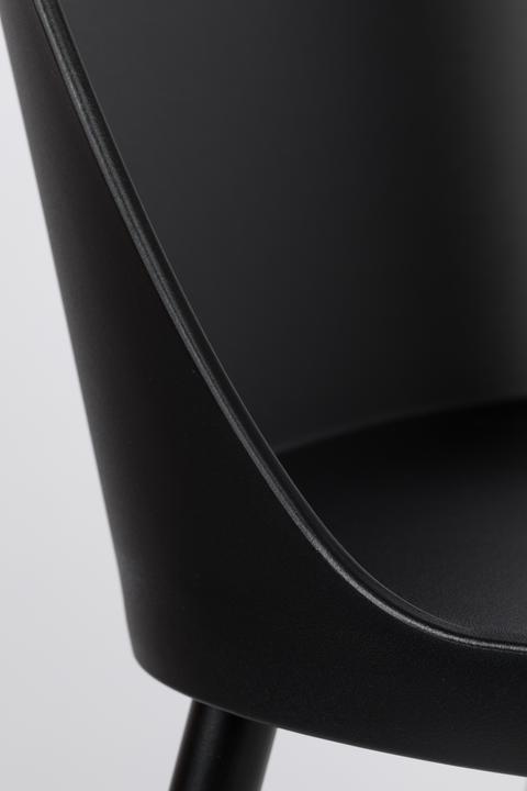 Image du produit White Label Living Pip All