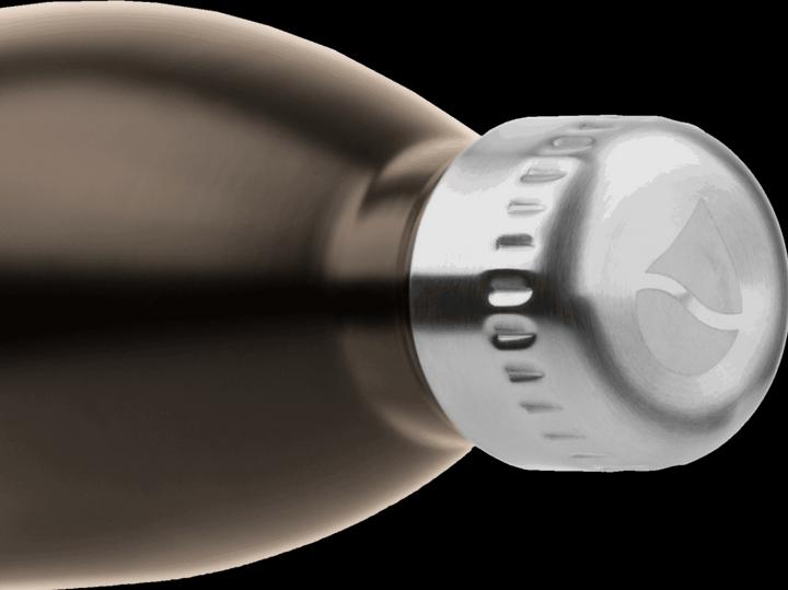 Produktbild FLSK Trinkflasche (1 l)