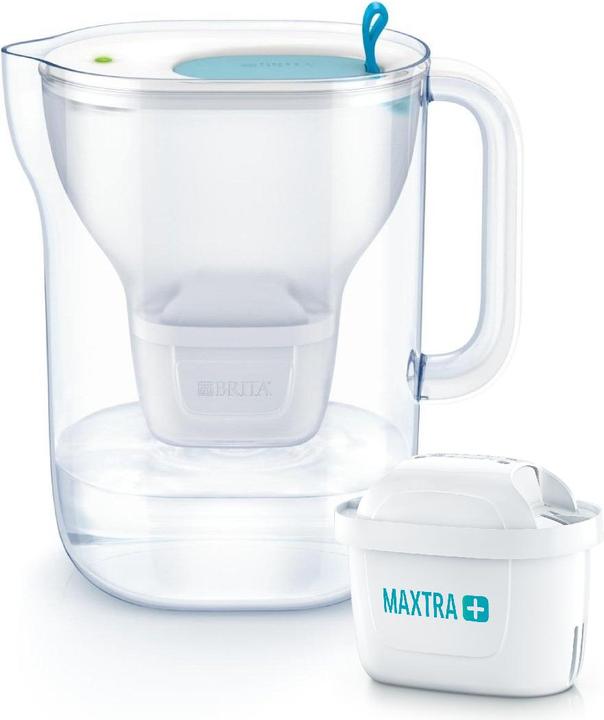 Produktbild Brita 1051124