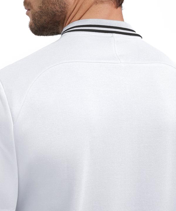 Actual product image Falke GO Poloshirt m (S)