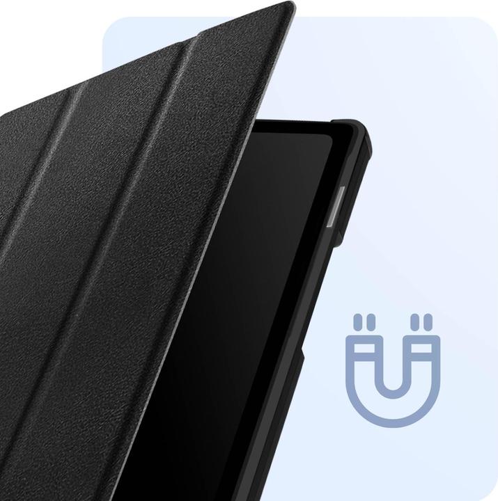 Produktbild Avizar Trifold Series (Lenovo Tab M10 (3. Gen.))