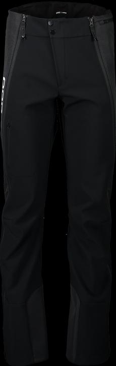 Immagine prodotto Poc Pantaloni Frisson (XL)