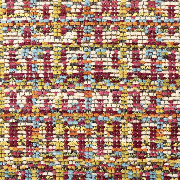 Produktbild Freistil Rolf Benz 185 (40 x 60 cm)