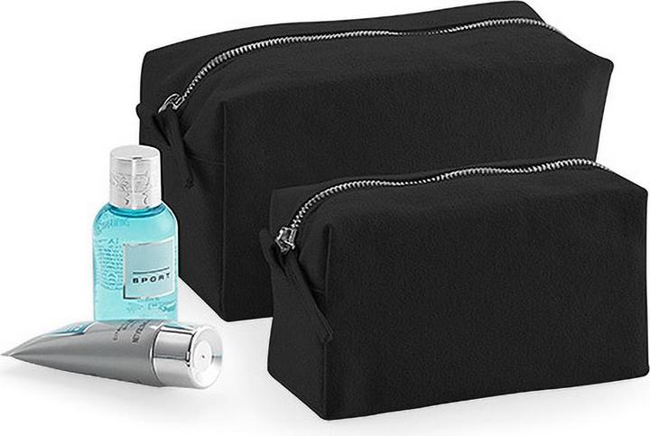 Produktbild Westford Mill Tasche
