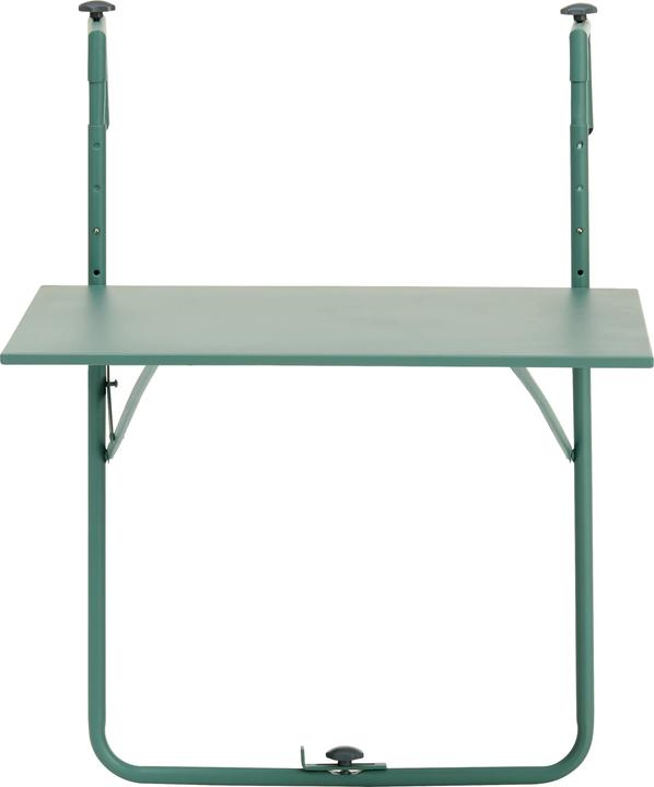 Image du produit Yucatan (70 cm)