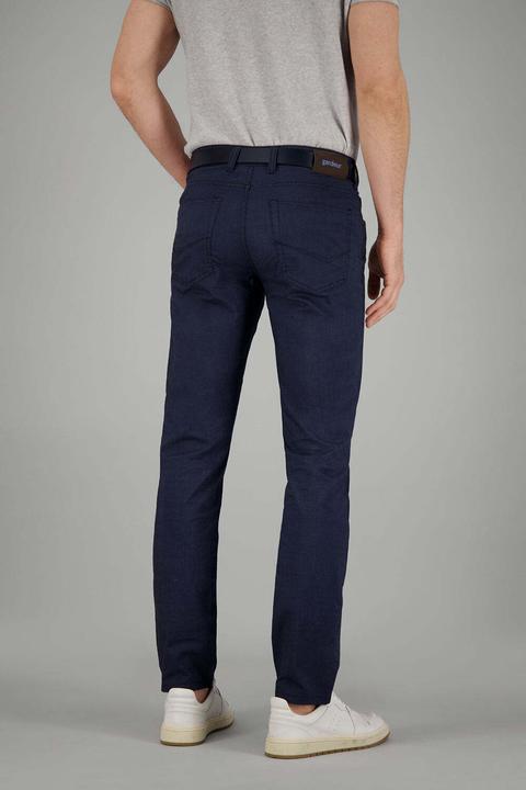 Actual product image Atelier Gardeur Hose BILL-3 (W36/L30)