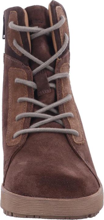 Image du produit Josef Seibel 95607-MA949 (42)