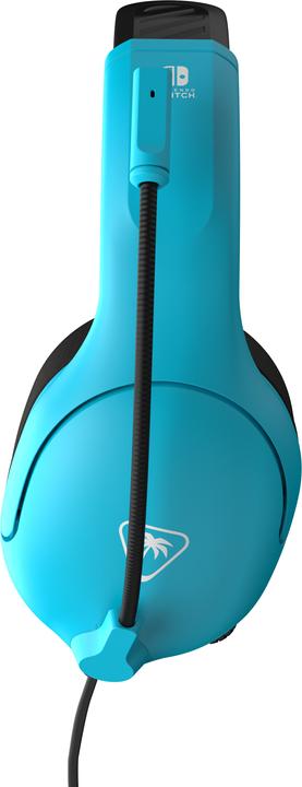 Immagine prodotto Turtle Beach Airlite Fit (Cablato)